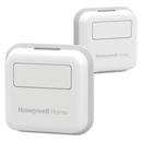 Redlink Wireless Room Sensor (2 Pack)