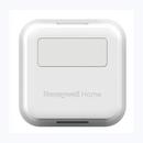 Redlink Wireless Room Sensor (2 Pack) 