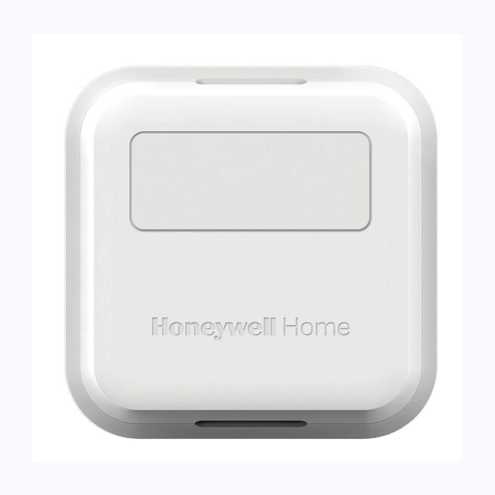 Redlink Wireless Room Sensor (2 Pack) 