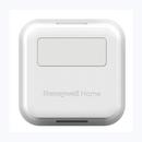 Redlink Wireless Room Sensor (2 Pack) 