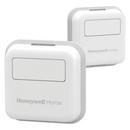 Redlink Wireless Room Sensor (2 Pack) 