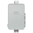 Equipment Interface Module 3.0 