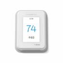 3H/2C, 2H/2C Smart Programmable Thermostat with RedLINK 