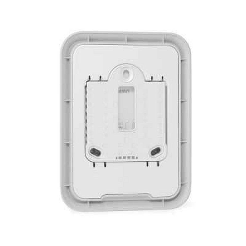 3H/2C, 2H,2C Smart Programmable Thermostat with RedLINK and Indoor Room Sensor 