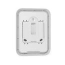 3H/2C, 2H,2C Smart Programmable Thermostat with RedLINK and Indoor Room Sensor 