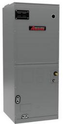 2 Ton Downflow, Horizontal and Upflow ECM Variable Speed Air Handler