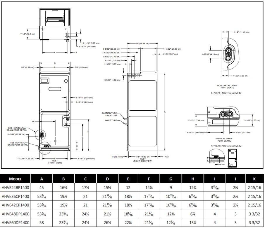 5T MULTI POS SD VS A/H D CAB EEV 