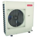 3.5 Ton - 17.2 SEER2 - Side Discharge - Inverter Driven Air Conditioner