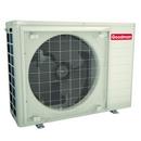 2 Ton - Up to 17.2 SEER2 / 8.5 HSPF2 - Side Discharge Split Heat Pump - Inverter Driven