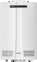 TANKLESS WATER HEATER NON CONDENSING EXTERIOR 199 MBTU NG 