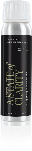 BRIZO OTHER: A STATE OF CLARITY ESSENTIAL OIL BLEND