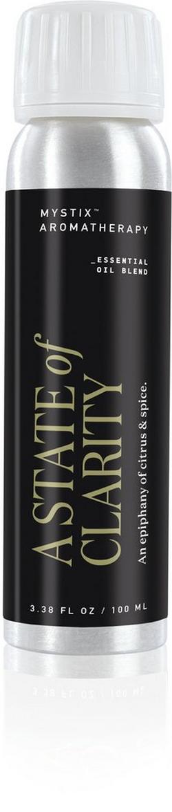 BRIZO OTHER: A STATE OF CLARITY ESSENTIAL OIL BLEND