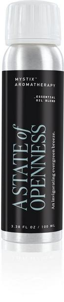 BRIZO OTHER: A STATE OF OPENNESS ESSENTIAL OIL BLEND