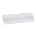 VIVID II LED UNDERCABINET 7.5 IN 