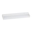 VIVID II LED UNDERCABINET 12 IN 