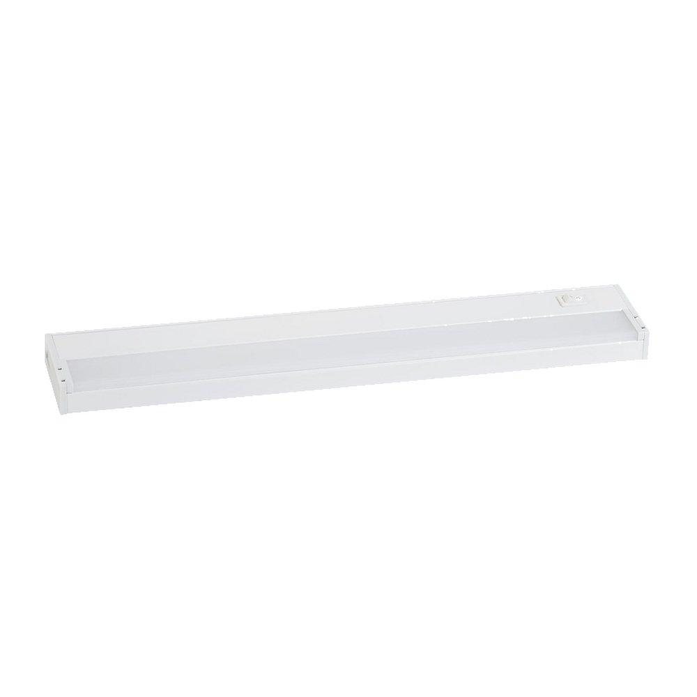 VIVID II LED UNDERCABINET 18 IN 
