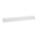 VIVID II LED UNDERCABINET 18 IN 