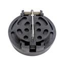first check kit for 8 in series 2000se double check valve assembly 3000se double check detector assembly 
