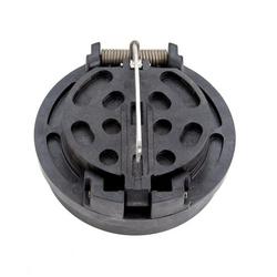 first check kit for 8 in series 2000se double check valve assembly 3000se double check detector assembly