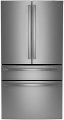 CCY LF FS FRDO REFRIG 29 SS 36 