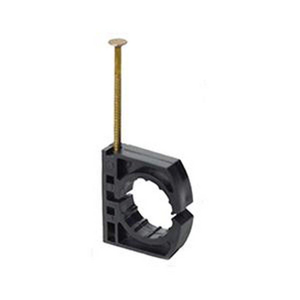 BUCKET 3/4 SIOUX STRAP W/NAIL 700 