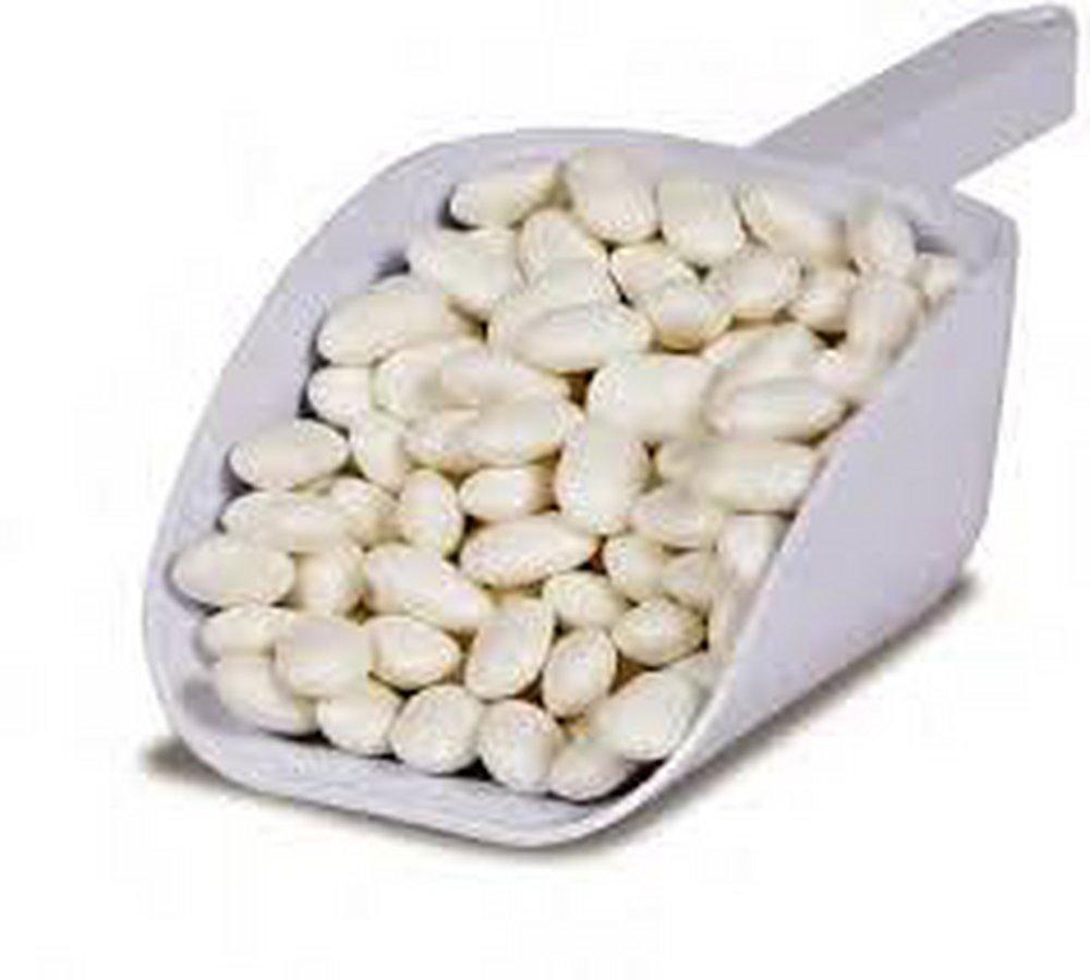 50# CONSTANT CHLOR PLUS BRIQUETTES 