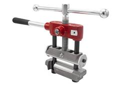 1/2 in.- 2 in. CTS PE Squeeze Off Tool