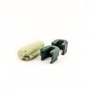 PRO-FIT QUICK CONN SUP KIT 3/4-7/8