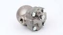 1" FTS14-4.5 TV STEAM TRAP 