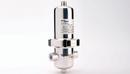 DN32 CSF16 FILTER HOUSING 