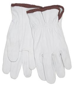 XL Size Goat Skin Glove
