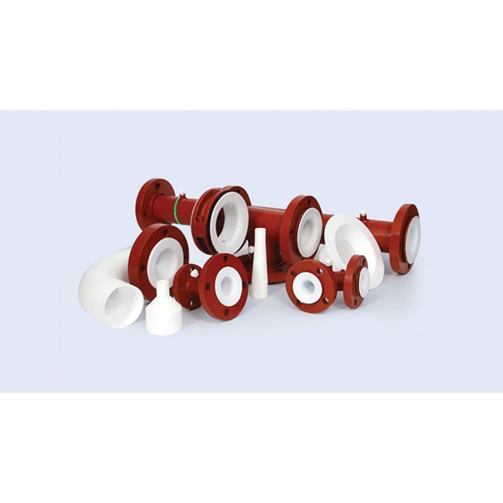 1-1/2X2 FT 150# CS DI ATL SPL 