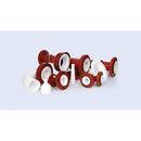 1-1/2X2 FT 150# CS DI ATL SPL 