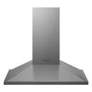 36-INCH CHIMNEY HOOD 