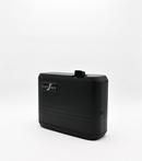 SCENTBEAT 850 BLACK BLUETOOTH SCENT DIFFUSER 