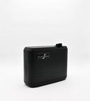 SCENTBEAT 850 BLACK BLUETOOTH SCENT DIFFUSER 