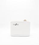 SCENTBEAT 850 WHITE BLUETOOTH SCENT DIFFUSER 