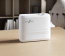 ScentBridge White Bluetooth Scent Diffuser 