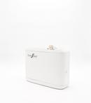 ScentBridge White Bluetooth Scent Diffuser 