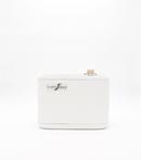 ScentBridge White Bluetooth Scent Diffuser 