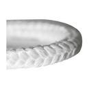 FG-4 2X31 Ft DO MC Fiberglass Braided Packing Rope Sealant 