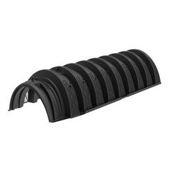 Equalizer 36 - 22"Wx65"Lx12"H Septic Chamber
