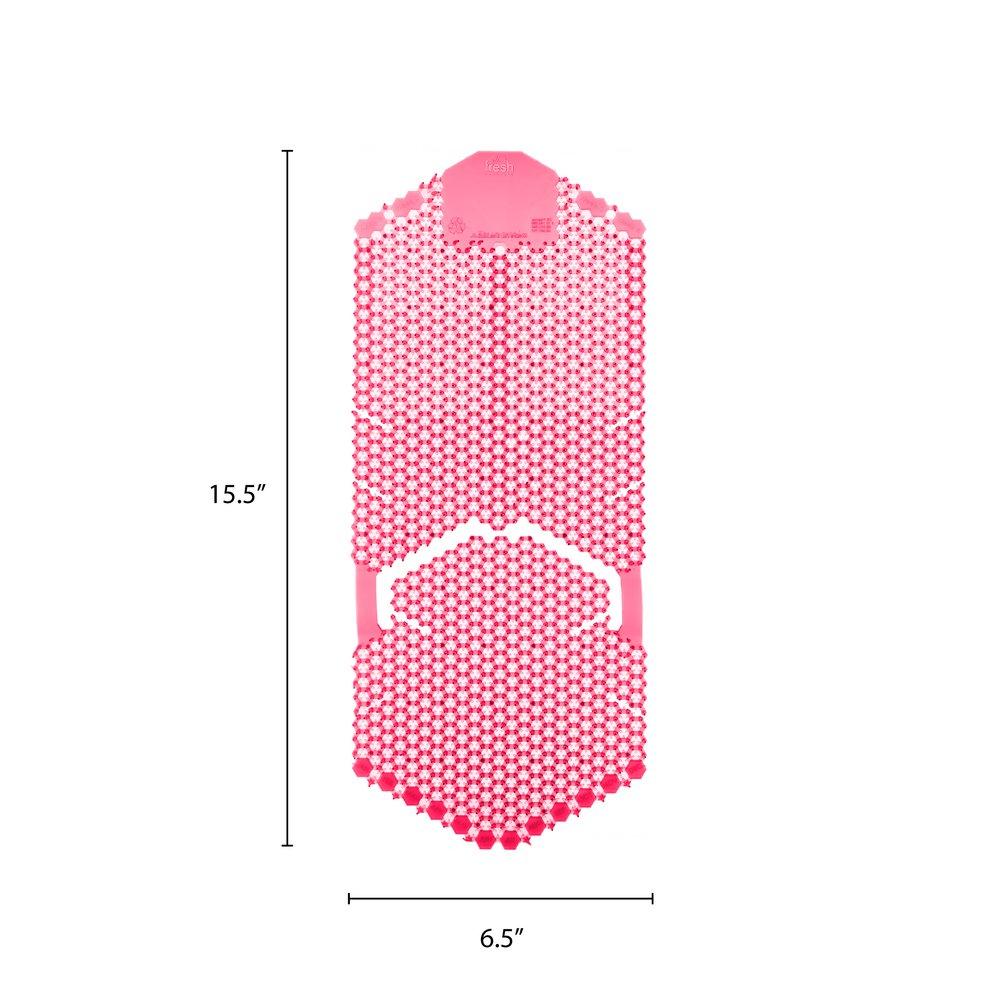 TSUNAMI URN SCRN SPIC APPLE 6/BX 