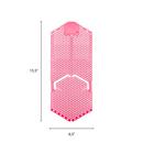 TSUNAMI URN SCRN SPIC APPLE 6/BX 