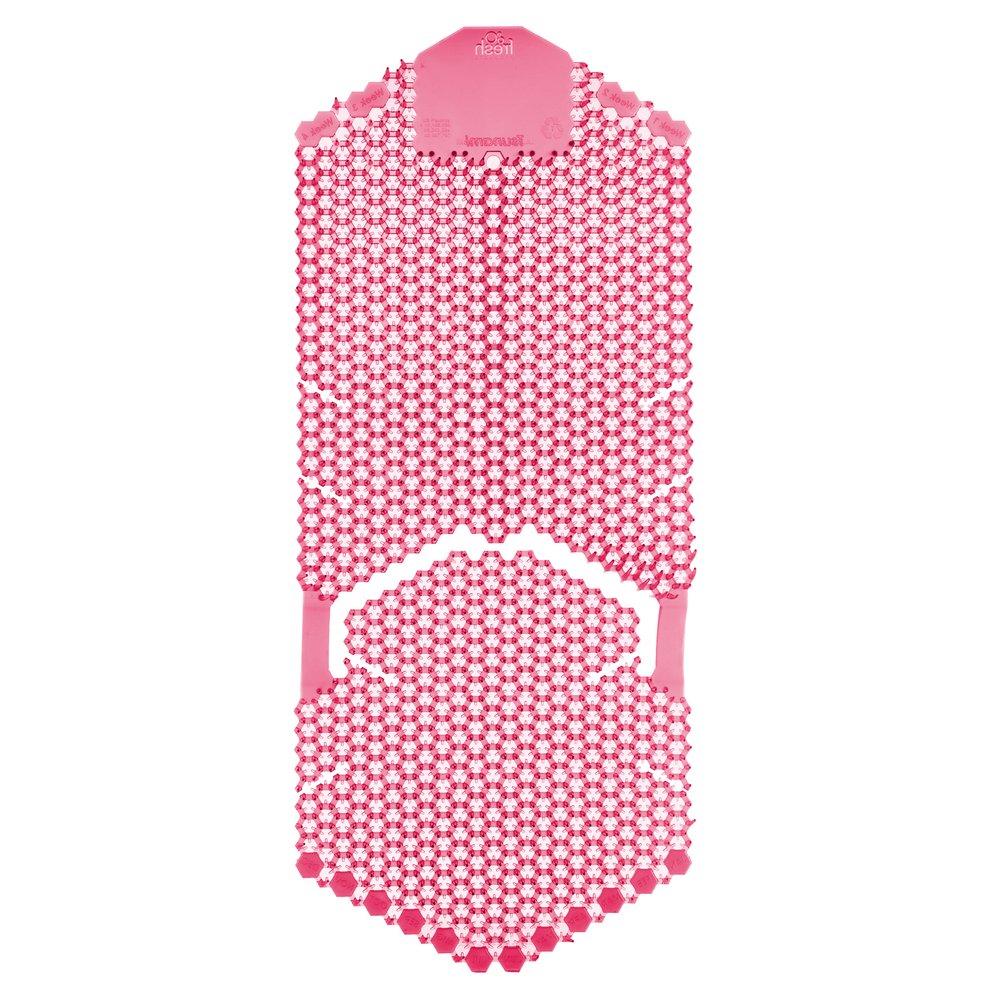 TSUNAMI URN SCRN SPIC APPLE 6/BX 