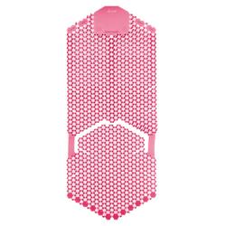 60-Day Urinal Screen in Spiced Apple (Case of 6)