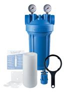 Filtration Kit 