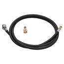 Cold Kitchen Spray Hose Kit