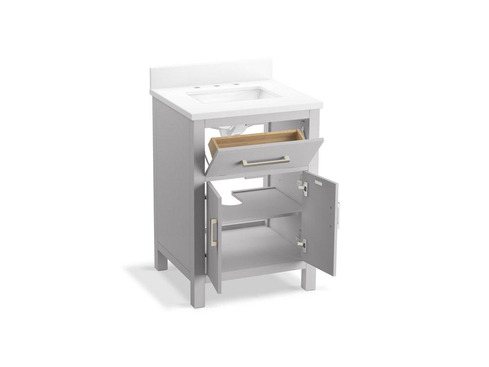 *CVR* KRESLA 24 VAN SET 