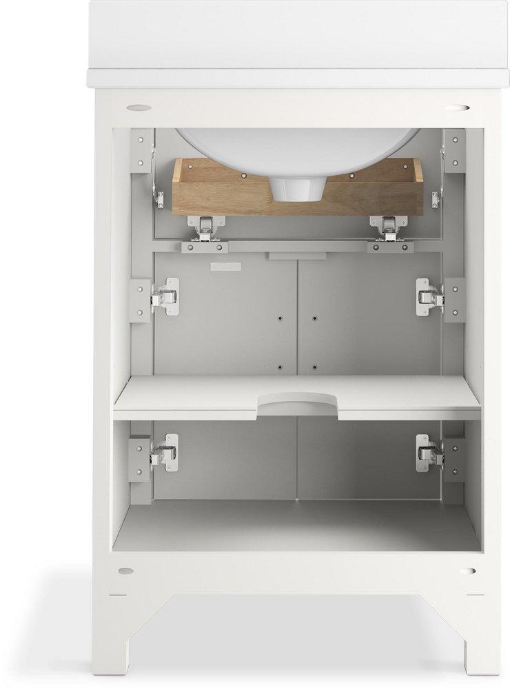 *CVR* KRESLA 24 VAN SET 